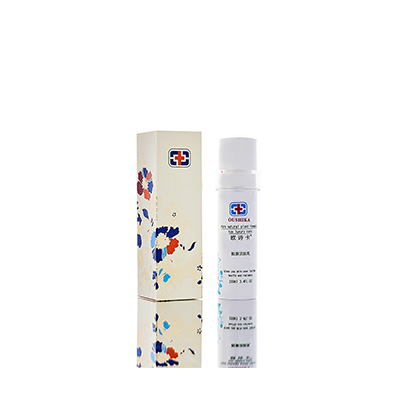 孟村会下雨的乳液