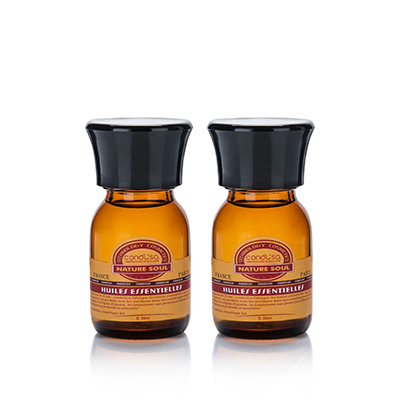 孟村皮膜瞬间修复精华