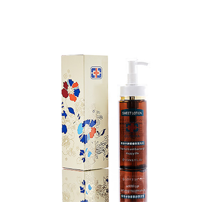 孟村男女外阴洗液