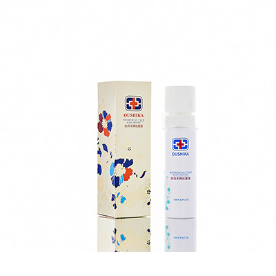 孟村抗菌防护喷雾