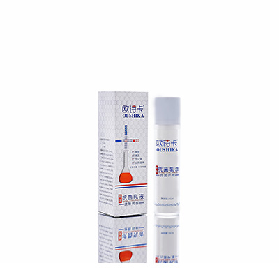 孟村多用途抗菌乳液