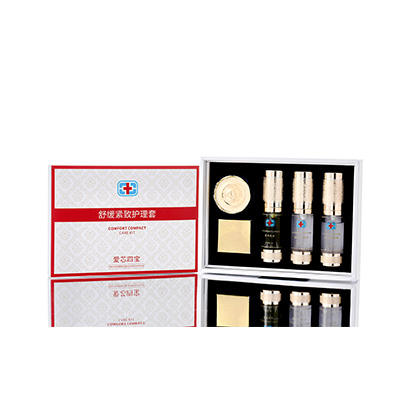 孟村私密拓客体验套