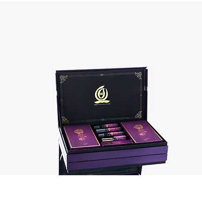 孟村气血能量海底轮