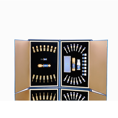 孟村7D私密抗衰养护套