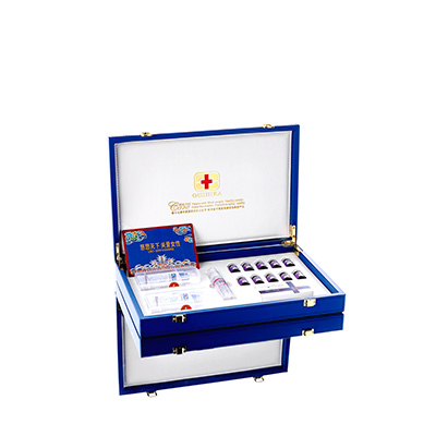 孟村养芯修复综合版