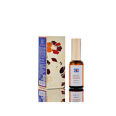 孟村湿寒酸痛一滴通