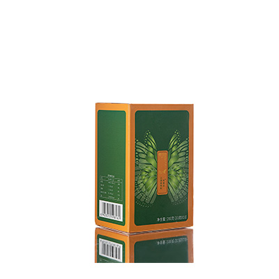 孟村女生最爱三清粉