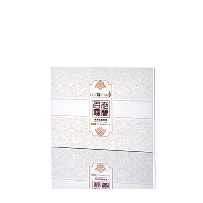 孟村产后阴道免疫恢复套