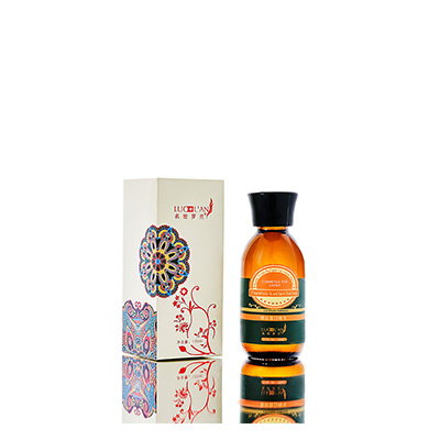 孟村预防妊娠纹.蚕丝修复精华