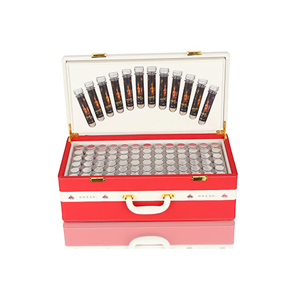 孟村产后卵巢回春套