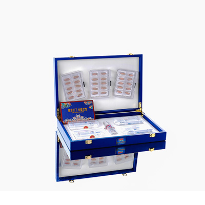 孟村润芯滋润综合版