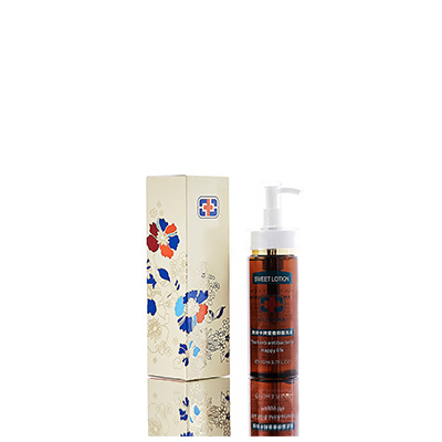 孟村男女外阴洗液