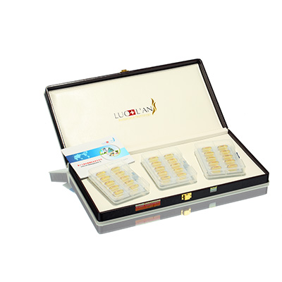 孟村产后盆腔修复套