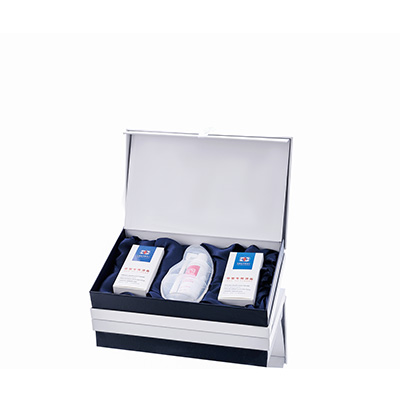 孟村阴道抑菌护理套盒