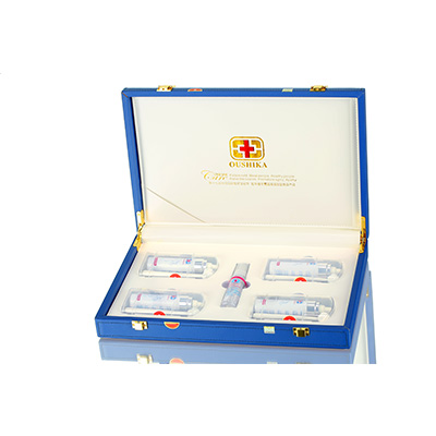 恢复自洁系统套孟村