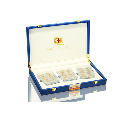 孟村盆腔排毒修复套