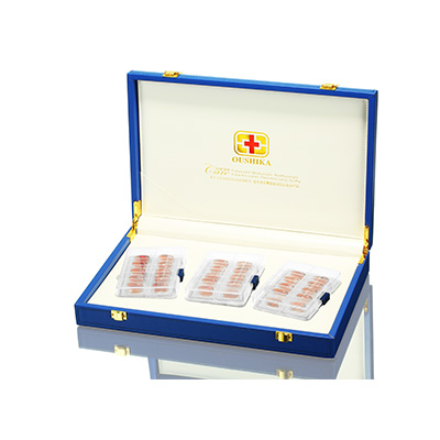 孟村子宫排毒套