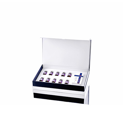 孟村严重问题修复套