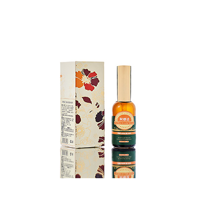 孟村私密细嫩修复精华