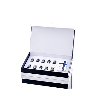 孟村私密回春抗衰紧致套