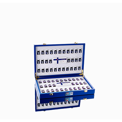 孟村润芯综合版