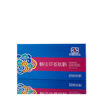 孟村调经养气汤