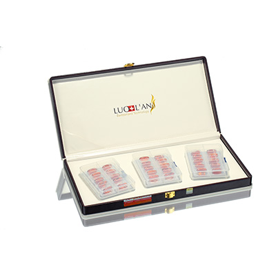 孟村子宫清洁养护套