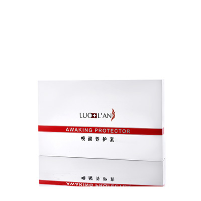 孟村气血能量增强套