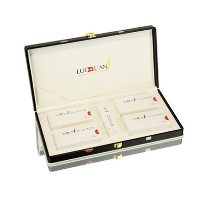 阴道排毒养护套孟村