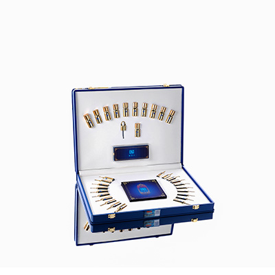 孟村全身经络解压套